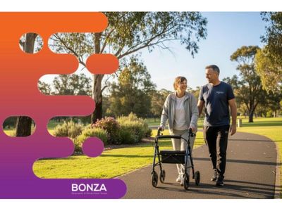 36497-ndis-support-business-with-strong-compliance-and-systems-0