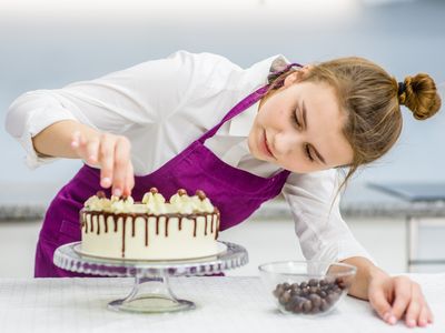 34413-unique-cake-amp-confectionery-business-online-store-0
