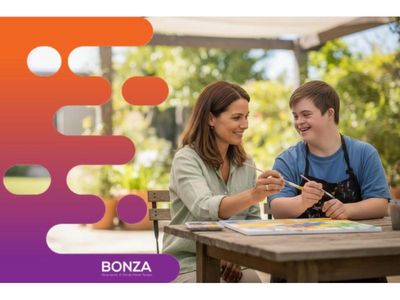 36515-ndis-registered-business-ready-to-launch-1