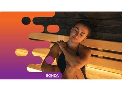 36380-high-growth-fitness-amp-wellness-studio-in-prime-sydney-location-2