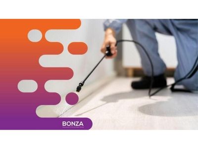 34544-carpet-cleaning-amp-pest-control-business-profitable-opportunity-2