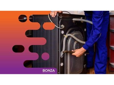 36474-licensed-appliance-repair-amp-second-hand-sales-opportunity-1