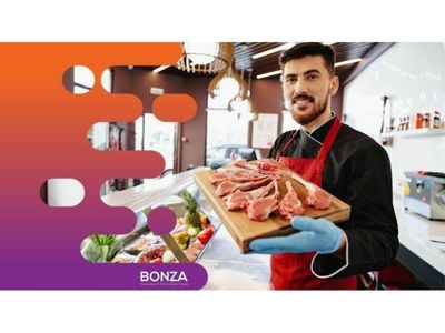 35023-specialty-artisan-butcher-shop-profitable-amp-growing-0