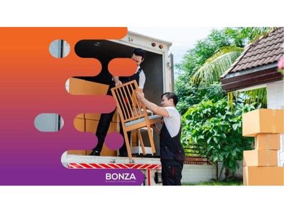 36429-highly-profitable-amp-longstanding-furniture-transport-amp-storage-business-1