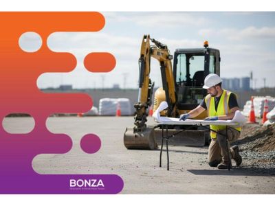 36741-profitable-digging-business-strong-regional-presence-1