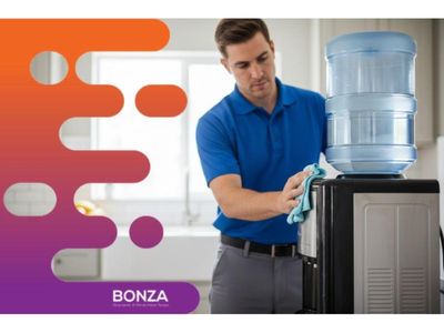 37279-spring-water-delivery-business-with-loyal-recurring-customers-0