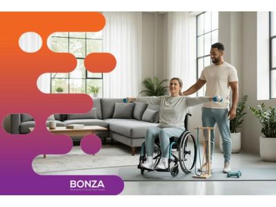 36497-ndis-support-business-with-strong-compliance-and-systems-2