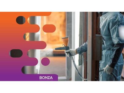 36740-profitable-powder-coating-business-with-strong-reputation-1