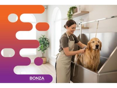 36775-busy-dog-grooming-salon-with-loyal-clientele-2