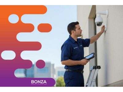 37053-profitable-cctv-amp-alarm-installation-business-0