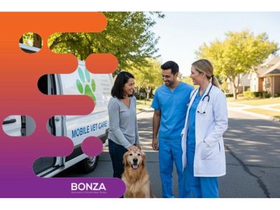 36686-profitable-mobile-veterinary-business-low-overheads-0