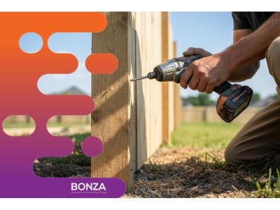 37126-profitable-trusted-fencing-business-with-loyal-repeat-clients-2