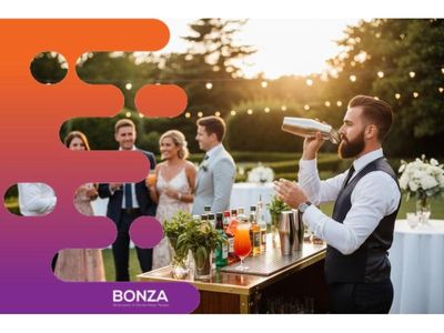 36858-mobile-drinks-catering-business-with-proven-model-0