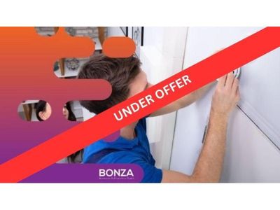 under-offer-36207-profitable-smoke-alarm-compliance-business-owner-retiring-0