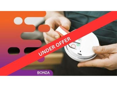 under-offer-36207-profitable-smoke-alarm-compliance-business-owner-retiring-2