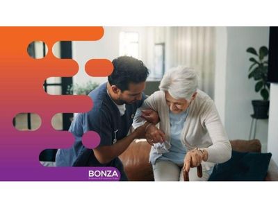 36839-ndis-business-with-strong-foundations-for-expansion-0