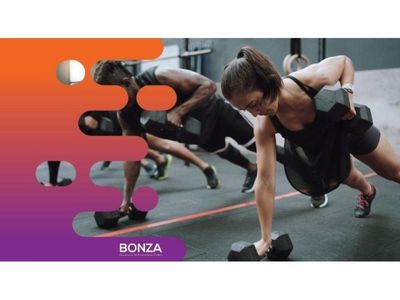 36050-profitable-functional-training-studio-dual-spaces-1