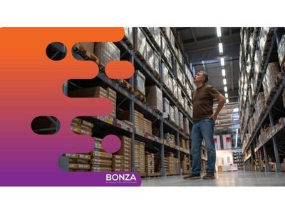 36706-equipped-pallet-racking-amp-forklift-solutions-supplier-2
