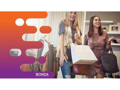 36156-long-standing-homewares-amp-fashion-store-30-years-2