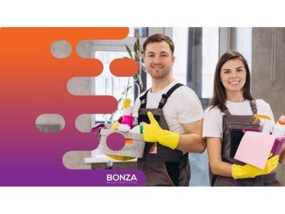 36095-established-cleaning-business-opportunity-coastal-region-2