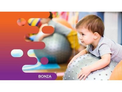 34564-reputable-parent-amp-early-child-development-program-business-0
