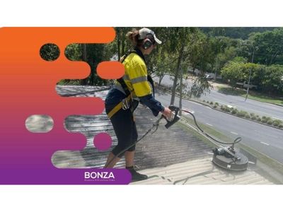 36224-profitable-amp-reputable-pressure-cleaning-business-growth-potential-0