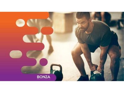 35615-urgent-sale-thriving-fitness-studio-with-strong-growth-momentum-2