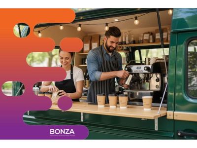 37023-high-exposure-drive-thru-coffee-multiple-revenue-streams-2