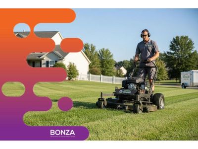 36643-garden-maintenance-business-with-strong-online-enquiries-0