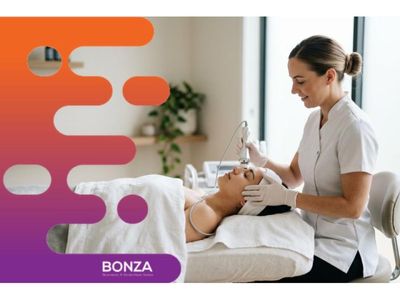 37057-established-beauty-salon-with-advanced-skin-treatments-2