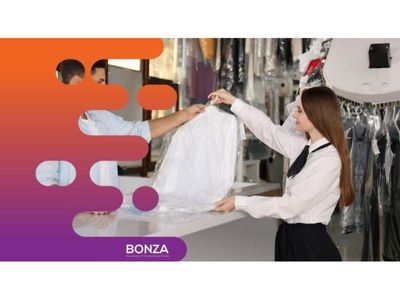 34581-lucrative-dry-cleaning-and-laundry-services-business-1