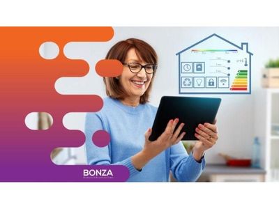 36093-smart-home-solutions-for-independant-living-0