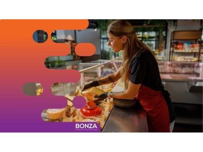 36596-wiwo-deli-takeaway-cafe-or-retail-opportunity-2