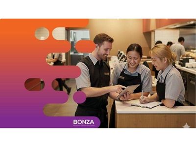 36480-profitable-food-retail-franchise-under-management-0