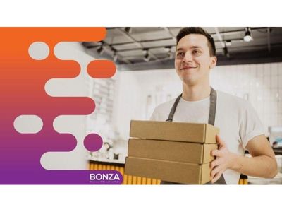 36321-popular-pizza-pasta-amp-ribs-takeaway-with-loyal-customers-0