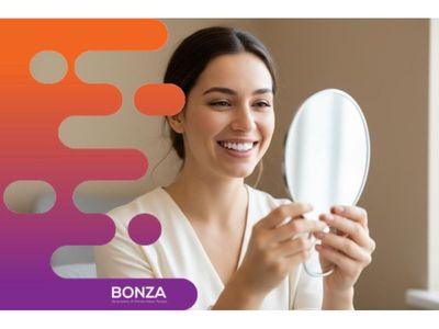 37122-premium-specialist-teeth-whitening-business-2
