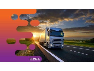 35640-profitable-transport-amp-logistics-business-strong-industry-reputation-0