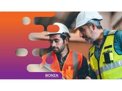 36339-profitable-internationally-renowned-industrial-products-distributor-unde-1