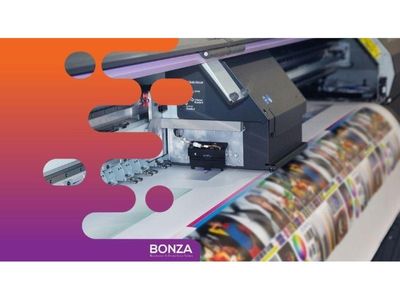 36543-print-design-amp-marketing-solutions-business-20-years-of-industry-excel-1