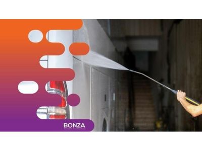 35119-profitable-automotive-cleaning-amp-detailing-business-30-years-1