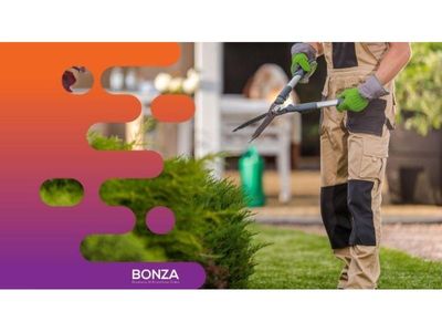 36202-thriving-landscape-construction-business-established-amp-profitable-1