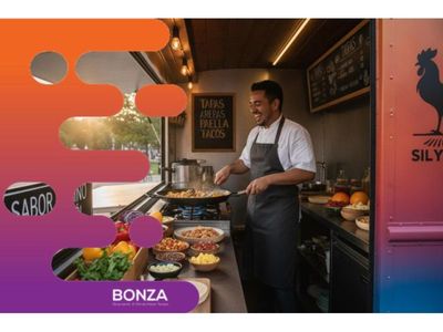 36772-popular-food-truck-catering-business-opportunity-1
