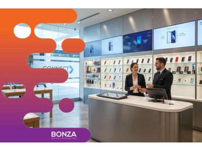 36726-high-traffic-phone-shop-with-quality-fit-out-flexible-lease-opportunit-0