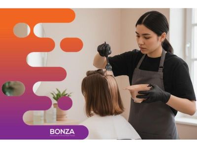 36716-boutique-style-hair-salon-with-loyal-clients-1