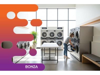 37168-fully-automated-laundromat-with-caf-233-fit-out-0