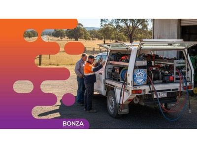 36337-profitable-hydraulic-hose-fittings-amp-engineering-business-1