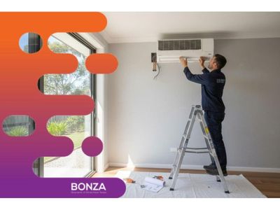 37149-reputable-air-conditioning-business-with-loyal-clients-0