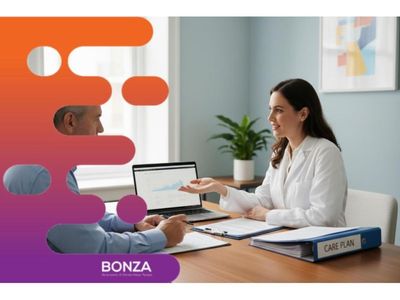 36501-registered-ndis-provider-with-built-in-marketing-base-1