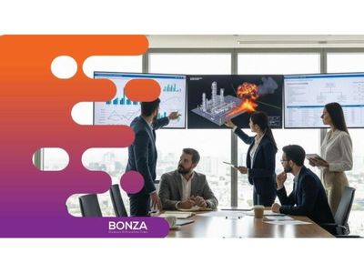 36298-process-safety-modelling-and-consulting-business-0