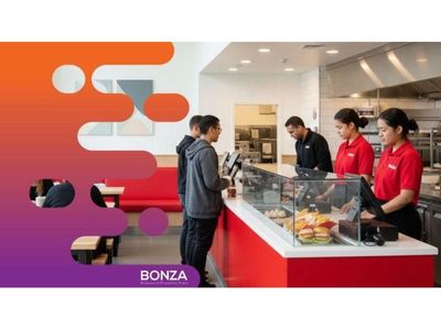 36480-profitable-food-retail-franchise-under-management-2